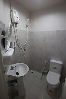 B Place Guesthouse