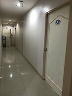 B Place Guesthouse