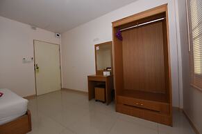 B Place Guesthouse