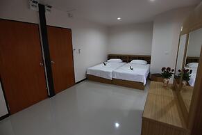 B Place Guesthouse