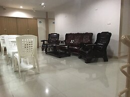 B Place Guesthouse
