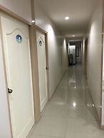 B Place Guesthouse