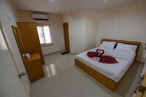 B Place Guesthouse