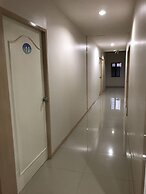 B Place Guesthouse
