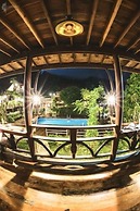 Boutique Village Hotel