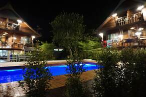 Boutique Village Hotel
