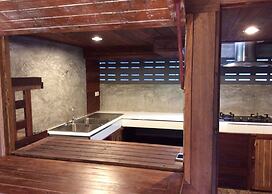 Boutique Village Hotel