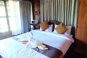 Boutique Village Hotel