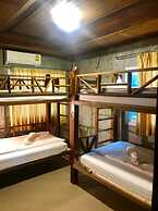 Boutique Village Hotel
