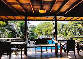 Boutique Village Hotel