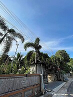 Boutique Village Hotel