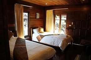 Boutique Village Hotel