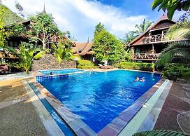 Boutique Village Hotel