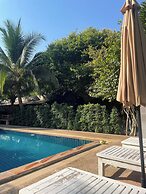 Boutique Village Hotel