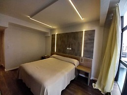 Hotel Versailles