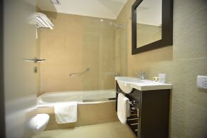 Hotel Versailles