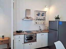 Boufounis Studios
