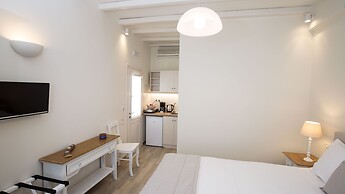 Boufounis Studios