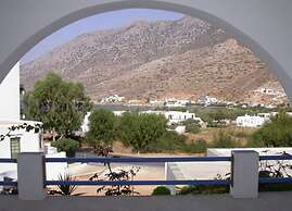 Boufounis Studios