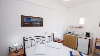 Boufounis Studios