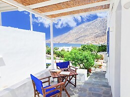 Boufounis Studios