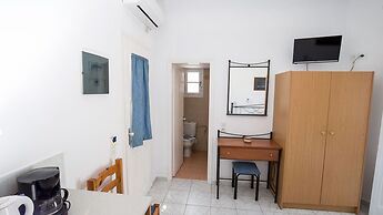 Boufounis Studios