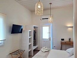 Boufounis Studios