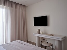 Atlantica Thalassa Hotel - All Inclusive