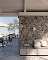 Atlantica Thalassa Hotel - All Inclusive