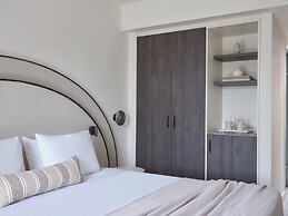 Atlantica Thalassa Hotel - All Inclusive