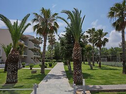 Atlantica Thalassa Hotel - All Inclusive