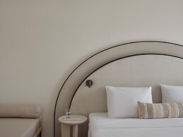 Atlantica Thalassa Hotel - All Inclusive