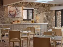 Atlantica Thalassa Hotel - All Inclusive