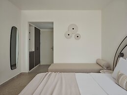 Atlantica Thalassa Hotel - All Inclusive