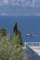 Porto Galini Seaside Resort & Spa