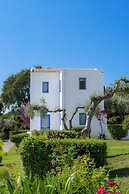 Porto Galini Seaside Resort & Spa