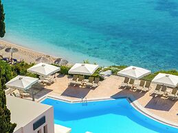 Porto Galini Seaside Resort & Spa