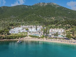 Porto Galini Seaside Resort & Spa