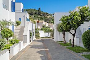 Porto Galini Seaside Resort & Spa