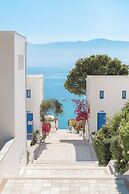 Porto Galini Seaside Resort & Spa