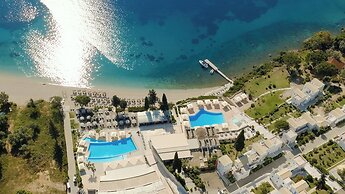 Porto Galini Seaside Resort & Spa