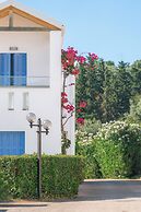 Porto Galini Seaside Resort & Spa