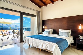 Porto Galini Seaside Resort & Spa