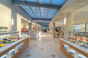 Porto Galini Seaside Resort & Spa