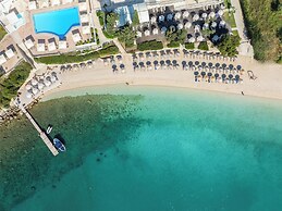 Porto Galini Seaside Resort & Spa