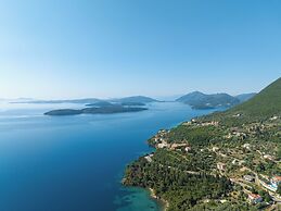 Porto Galini Seaside Resort & Spa