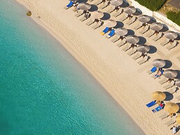 Porto Galini Seaside Resort & Spa