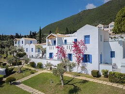 Porto Galini Seaside Resort & Spa