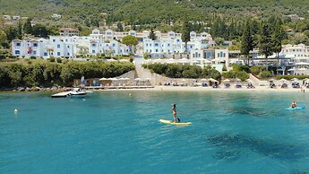 Porto Galini Seaside Resort & Spa