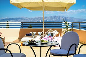 Porto Galini Seaside Resort & Spa